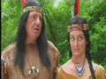 videos de komisch