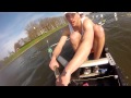 click to view this vid!