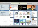 TechTalk: iTunes Podcast Directory