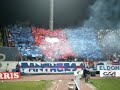 Panionios-Vazelas