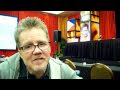 FightFan.com exclusive: Freddie Roach Manny Pacquiao is coming down in weight for this fight!