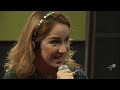 Karina Buhr no Cultura Livre