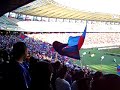 -2007106.html