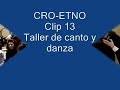 cro-etno-clip-13