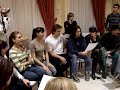 cro-etno-clip-13