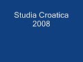 cro-etno-clip-13