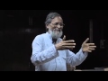 Anil Gupta: keynote address