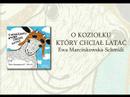 Wydawnictwo Klucze www.wydawnictwoklucze.pl Wydawnictwo Klucze www.wydawnictwoklucze.pl