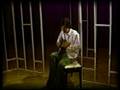 Victor Khin Nyo in MRTV 1984