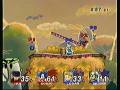 videos de RuroKen88's Super Smash Bros. Brawl Replay Matches 14