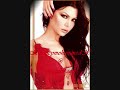 Haifa Wehbe - Naughty هيفاء وهبي - نوتي