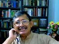 Personality Development 003 (Hindi language) Personality Development 003 (Hindi language)