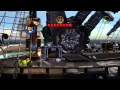 Let"s Play Lego Pirates of the Caribbean Blind 33 Deuts