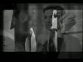 Angst (Hitchcock's retrospective)