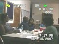 CCDE Photovoice Narrative - Rick\