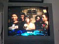 Zelle - As You Believe (MYX News)