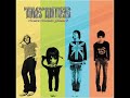 another song by the times