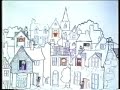 Rainbow - Work (short Clip)