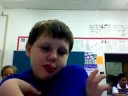 my freinds funny class vid
