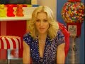 Madonna\ Madonna\