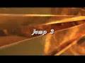 Inferno Jumpguide by #Xtreme-Jumps and #esilo