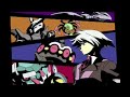 All Pokemon Champion Music