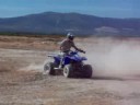 hechando un polvo en la vega de arenas