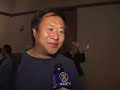 FeedBack of NTDTV Global Chinese Dance Competition