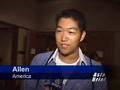 FeedBack of NTDTV Global Chinese Dance Competition