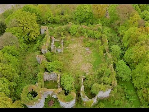 Image de prévisualisation YouTube