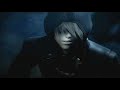 Kingdom Hearts Deep Dive