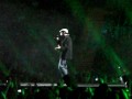 Alles Kann Besser Werden live