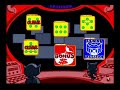 Star Trigon - Arcade (intro and gameplay)