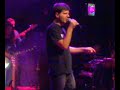 Foivos Delivorias live@zigos - Xristougenna Foivos Delivorias live@zigos - Xristougenna