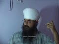 History - Gurdwara Quila of Raipur Rani (Part 1 of 2)