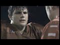 Rompiendo Los Limites IEE [Facing the Giants feat Funky]