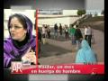 AMSE en Tele5 - Parte 1