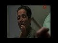 Cárcel de Mujeres: Cuarto Capítulo: I Cárcel de Mujeres: Cuarto Capítulo: I