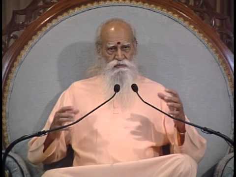how to perform bhakti yoga