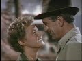 Ingrid Bergman: Film Life (Part 1)