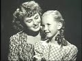 ingrid bergman: film life  part 1 