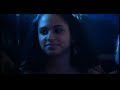 in this clip from dujeous' stellar debut lp 
