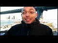 in this clip from dujeous' stellar debut lp 