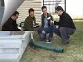 Ville de Gatineau - Webreportage - Infiltration de l\