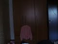 Dormire negli armadi