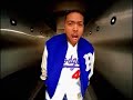 Ruff Ryders ft Jadakiss & Bubba Sparxxx - They Aint Ready Ruff Ryders ft Jadakiss & Bubba Sparxxx - They Aint Ready