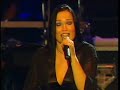 Nightwish - Ever Dream (Festimad \