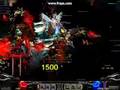 PD 97D Hacker GALyan09
