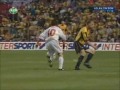 HAGI - 