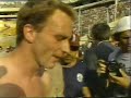 Fussball Mexico 1986 Fussball Mexico 1986
